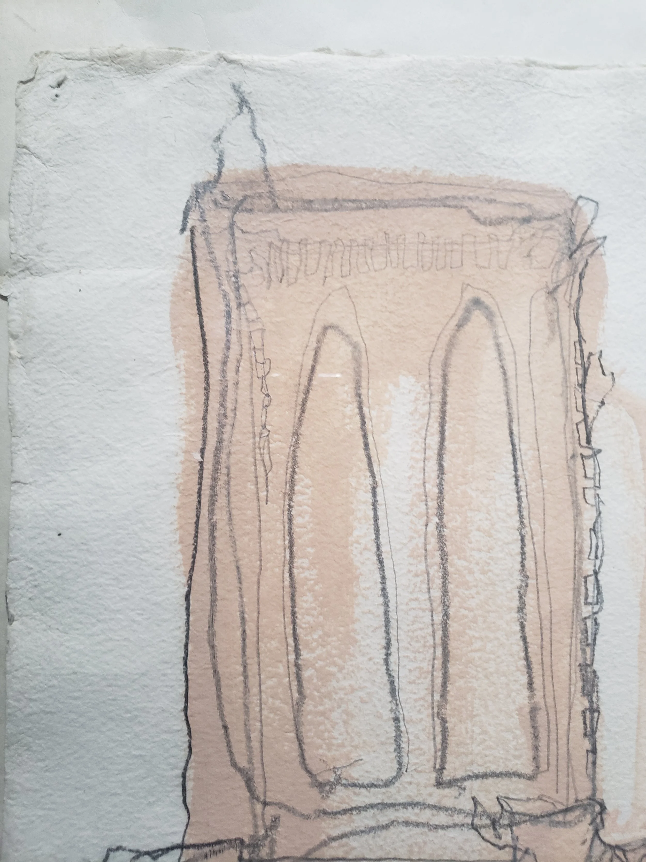 ND detail 4.jpg