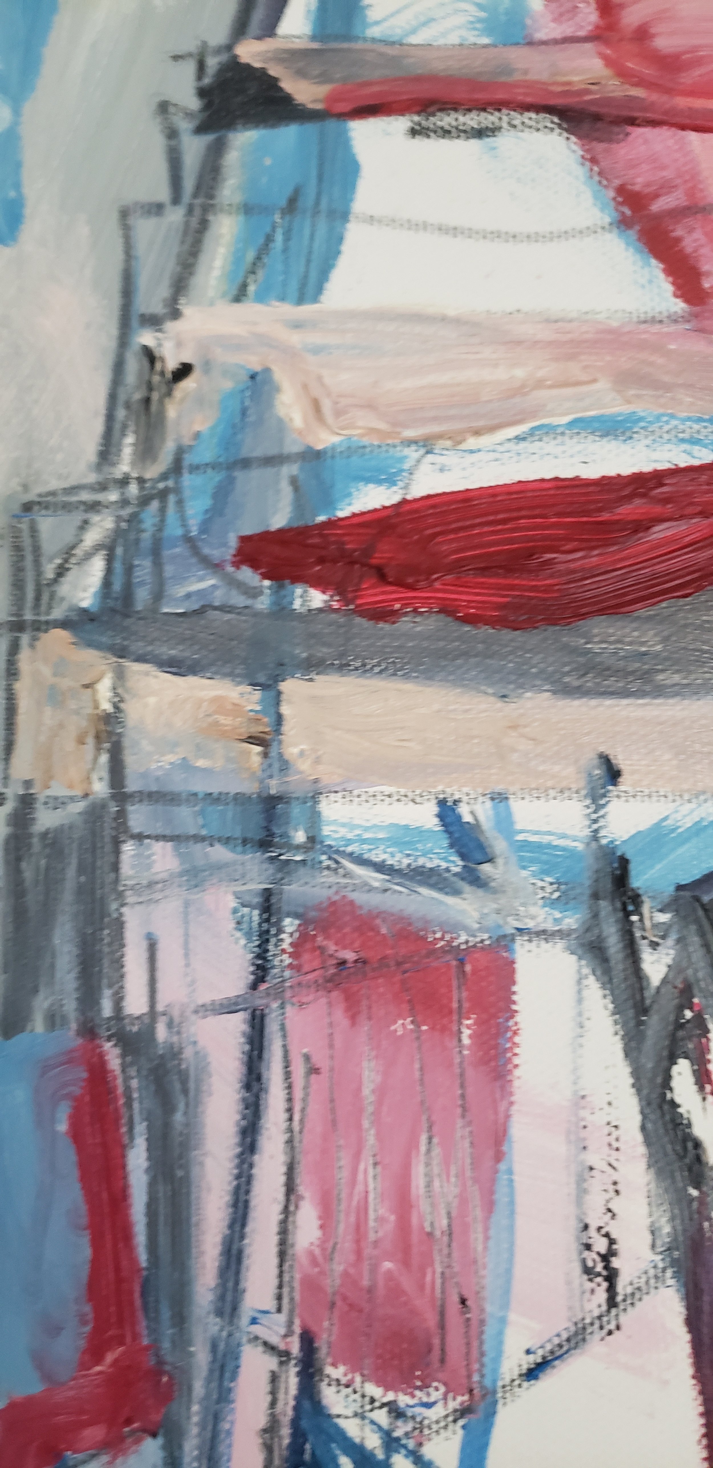 ET detail 2.jpg