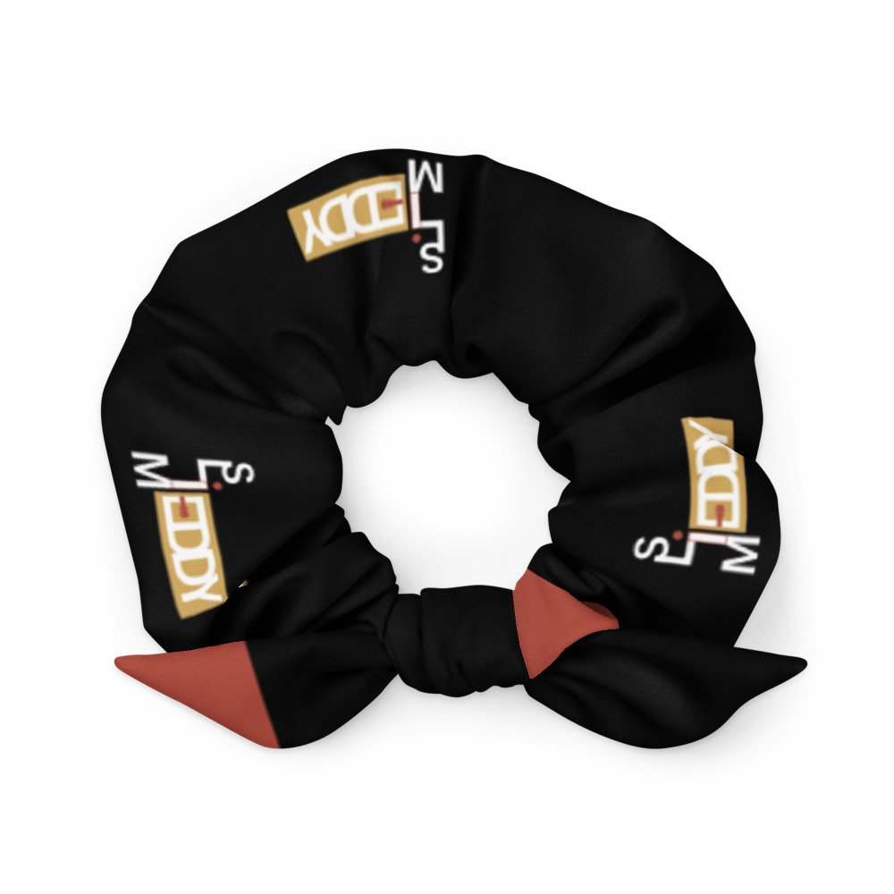 all-over-print-scrunchie-white-front-62472e28a27a3.jpg