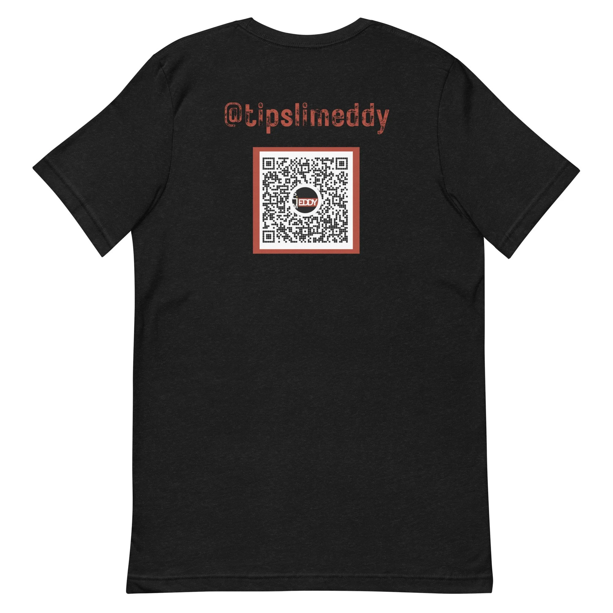 unisex-staple-t-shirt-black-heather-back-62a0c2f405a91.jpg