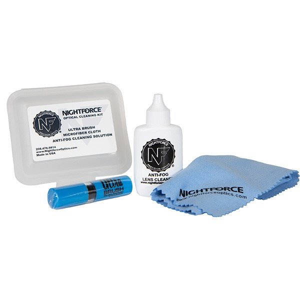 A130_Optical_Cleaning_Kit_1__83991.1732119809.jpg