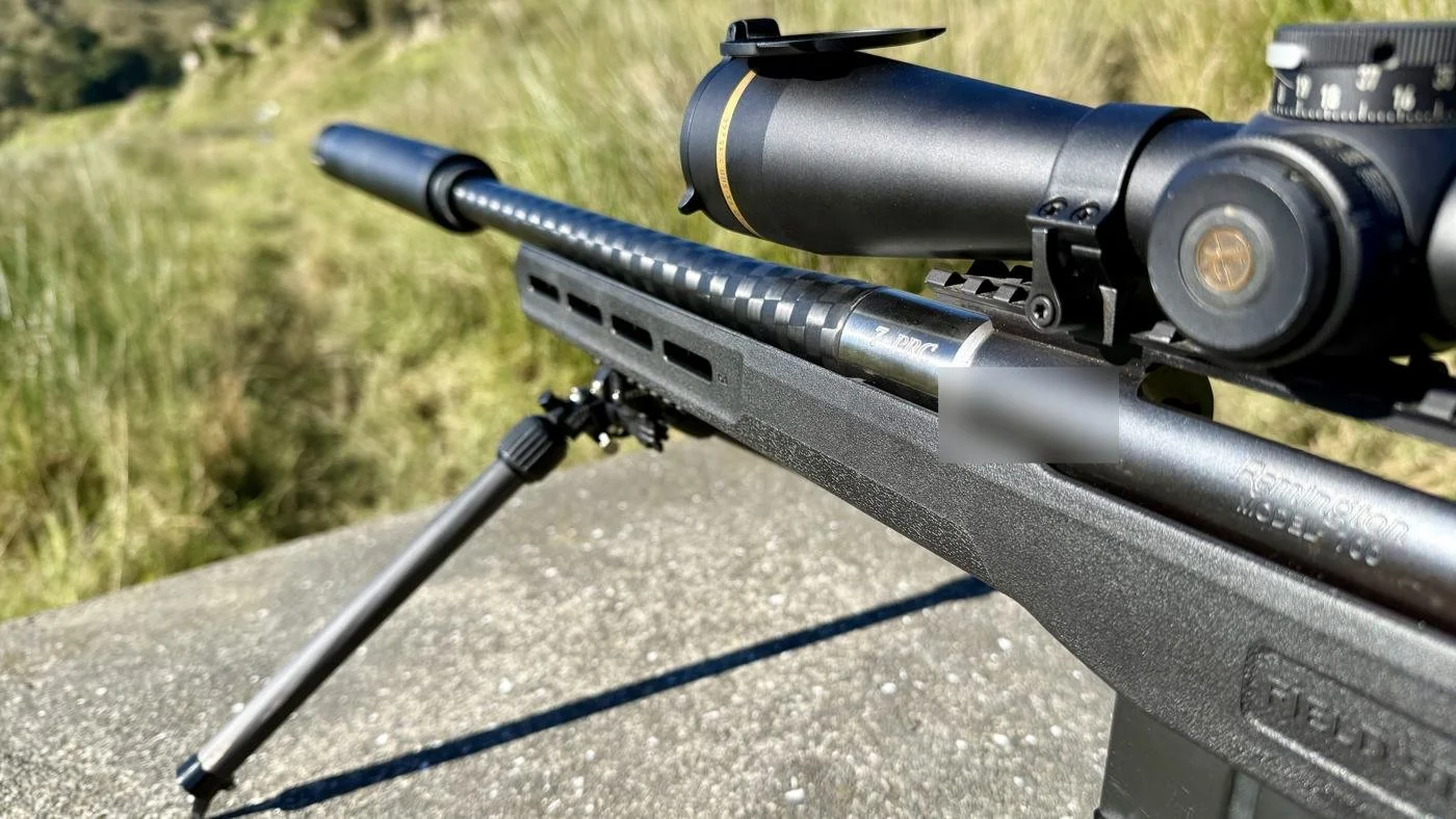 tf-10-carbon.jpg