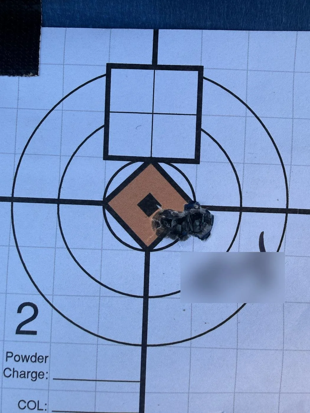 tf-03-target.jpg