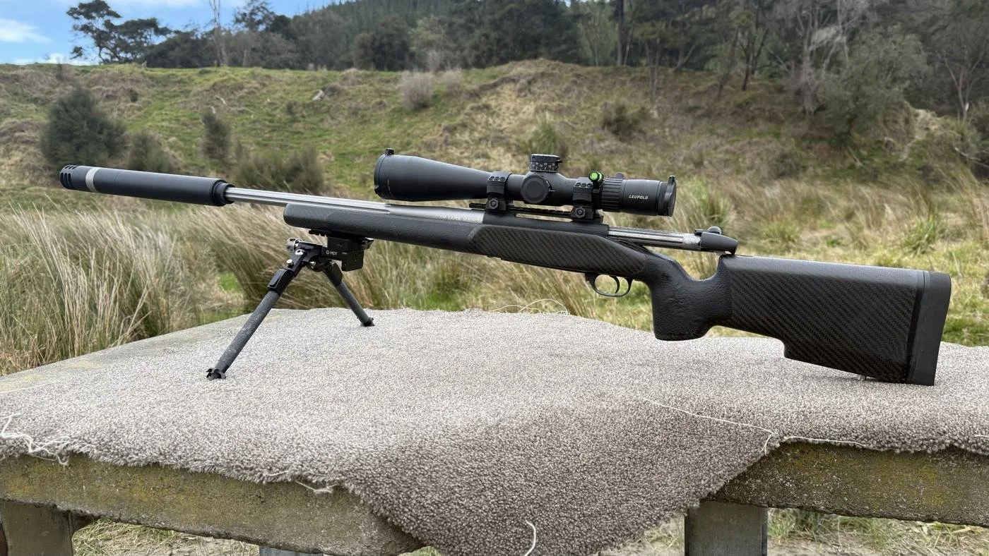 tf-03-weatherby-338-b.jpg