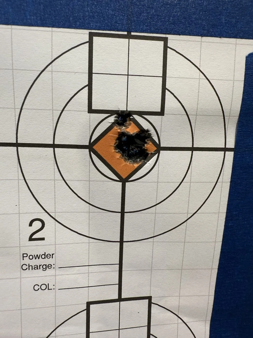 tf-09-target.jpg
