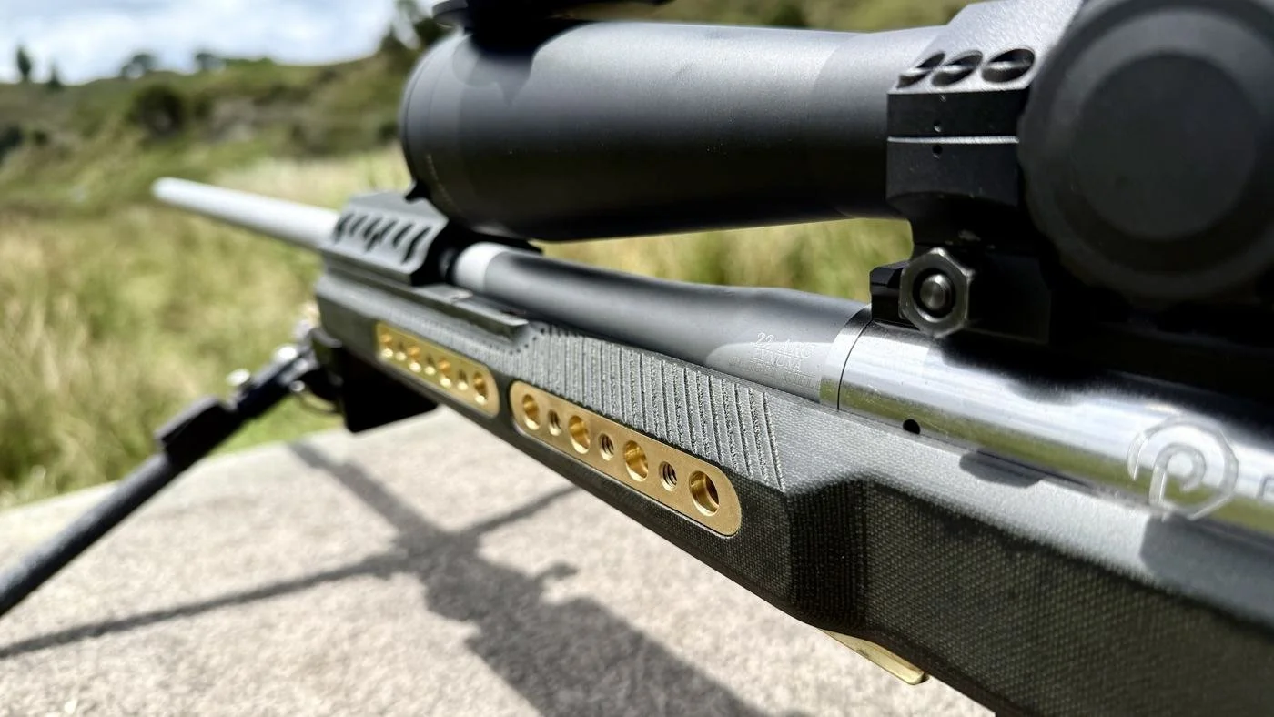 tf-06-bynuna-detail.jpg