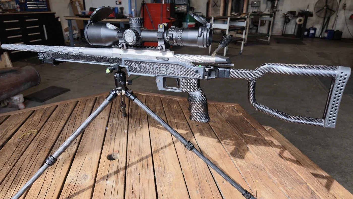 tf-02-tikka-25cm.jpg