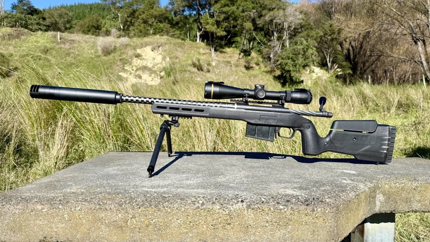 tf-10-rem700-7prc.jpg