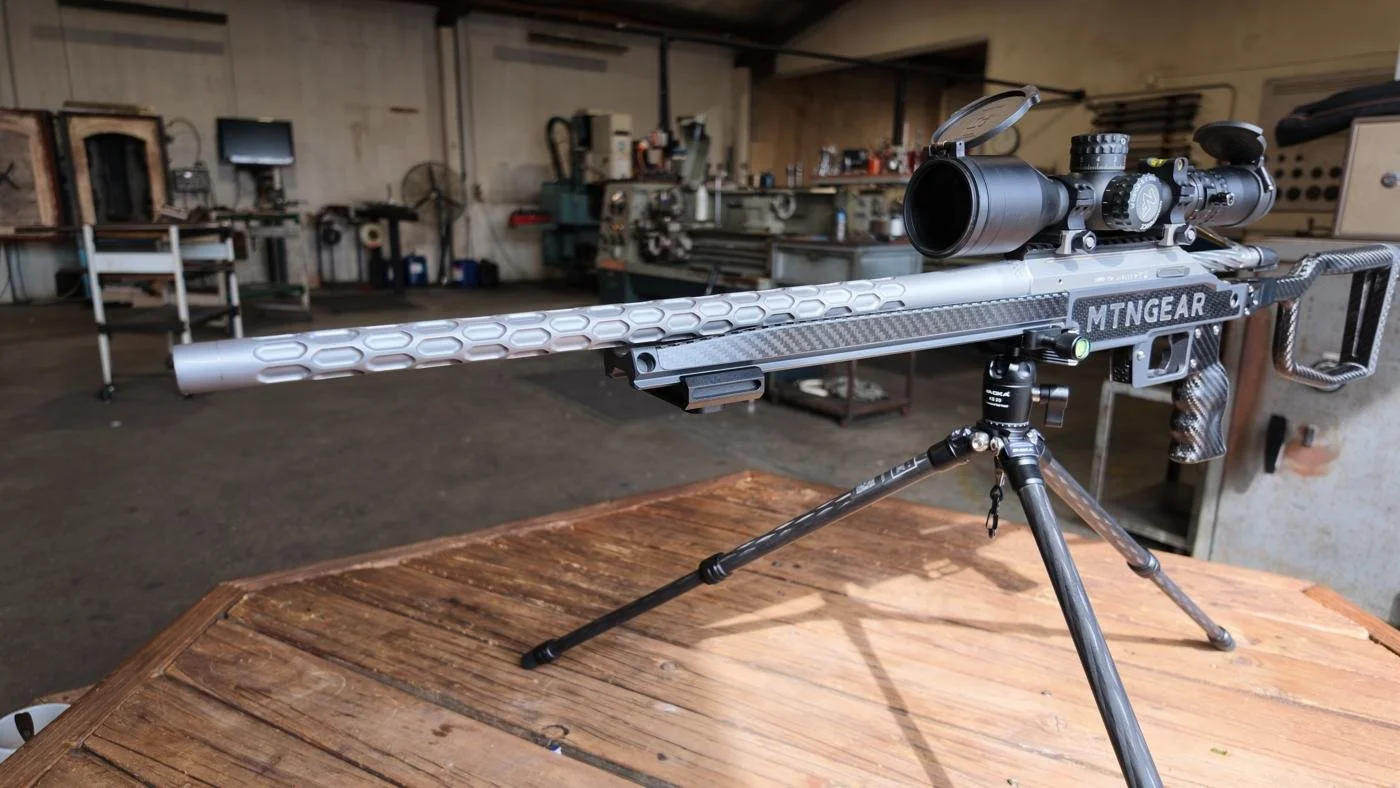 tf-02-tikka-25cm-b.jpg