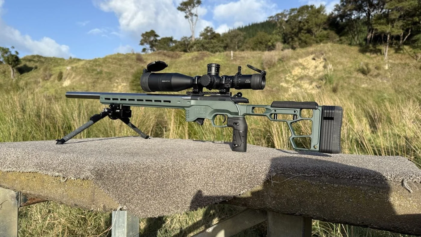 tf-07-cz457.jpg