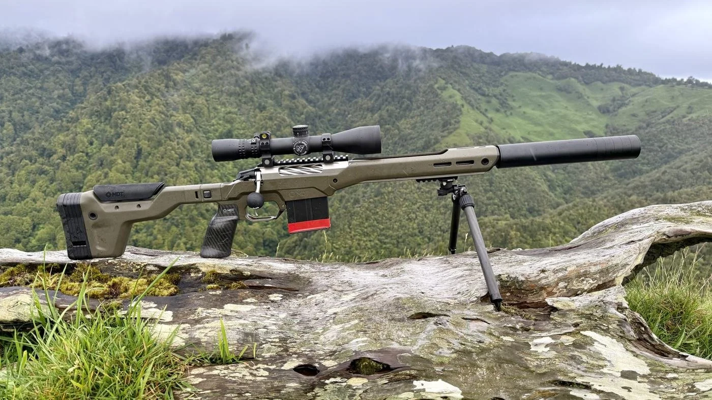 tf-12-tikka-223-hero.jpg