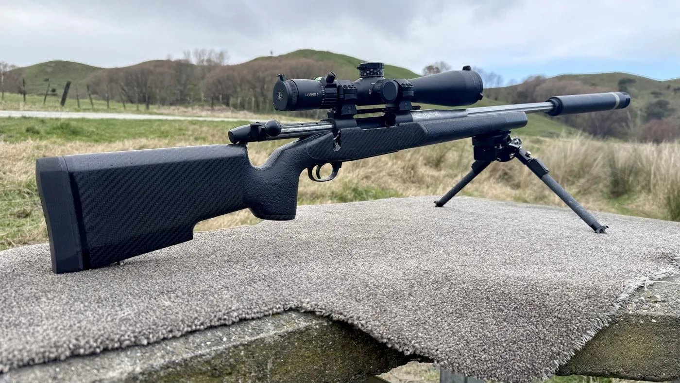 tf-03-weatherby-338.jpg