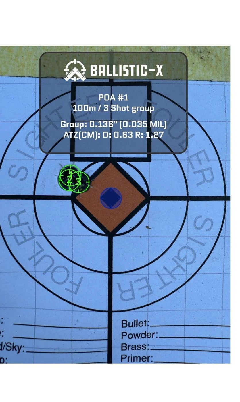 tf-10-target.jpg