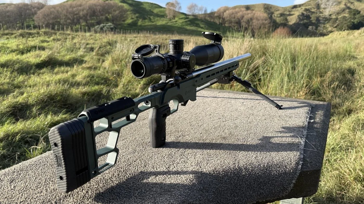 tf-07-cz457-rear.jpg