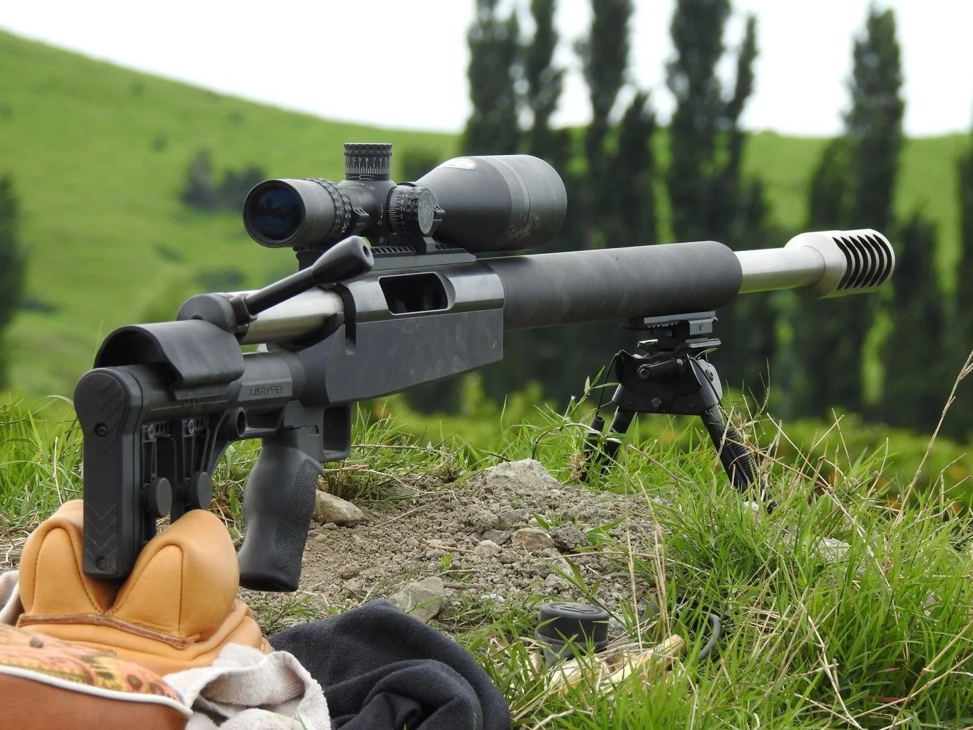 tf-01-50bmg.jpg
