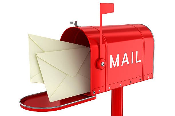 mail.jpg