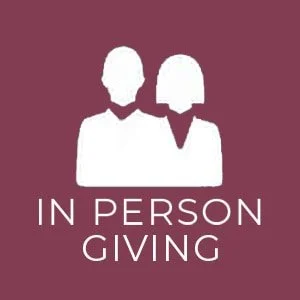 In-Person-Giving.jpg