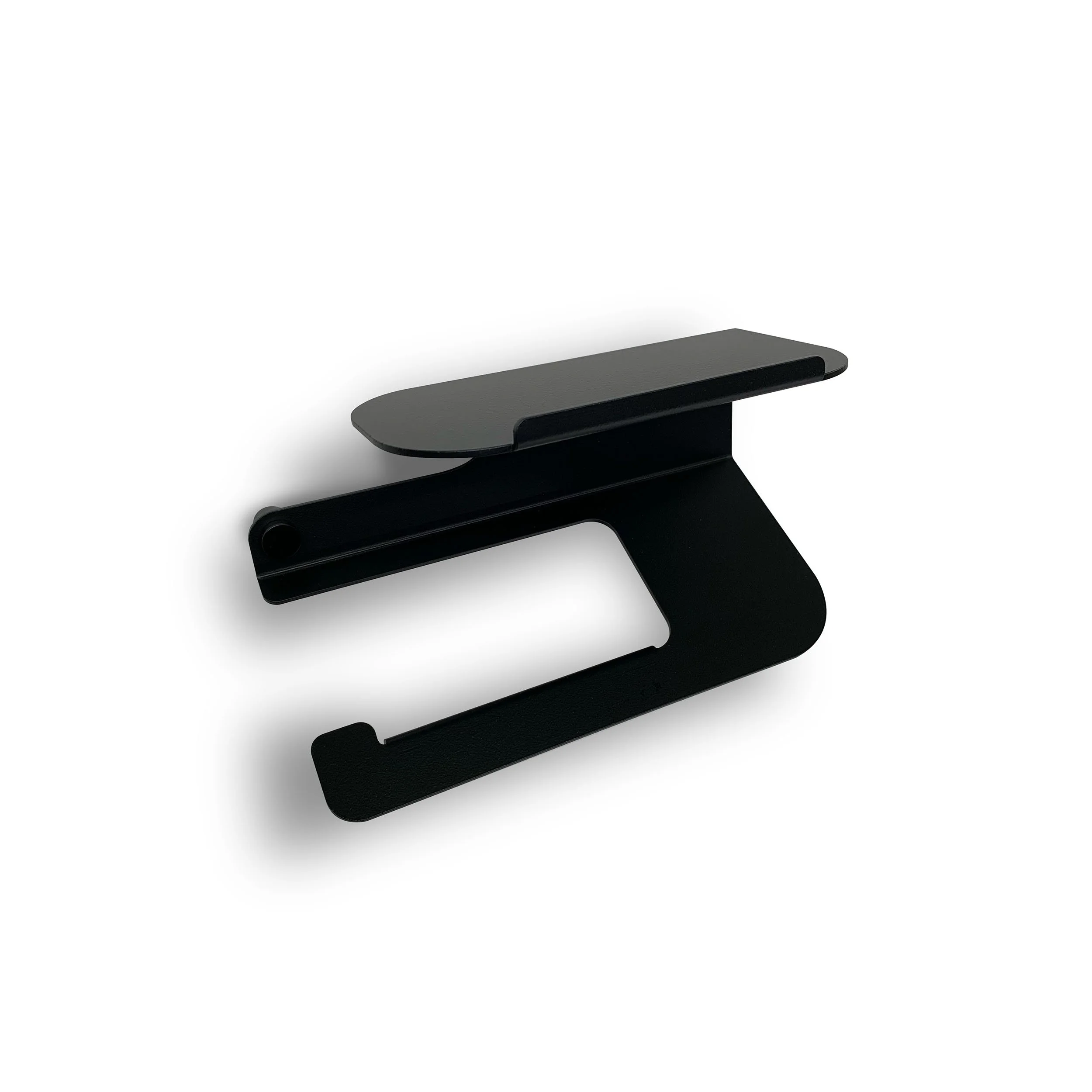 Toilet Roll Holder NZ Stainless Steel Toilet Paper Holder