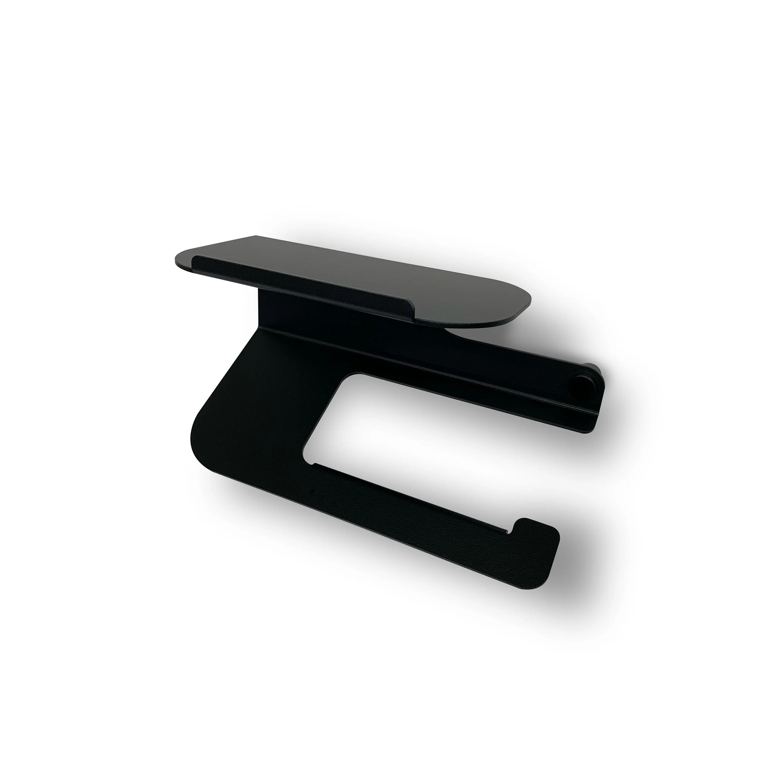 Toilet Roll Holder NZ Stainless Steel Toilet Paper Holder