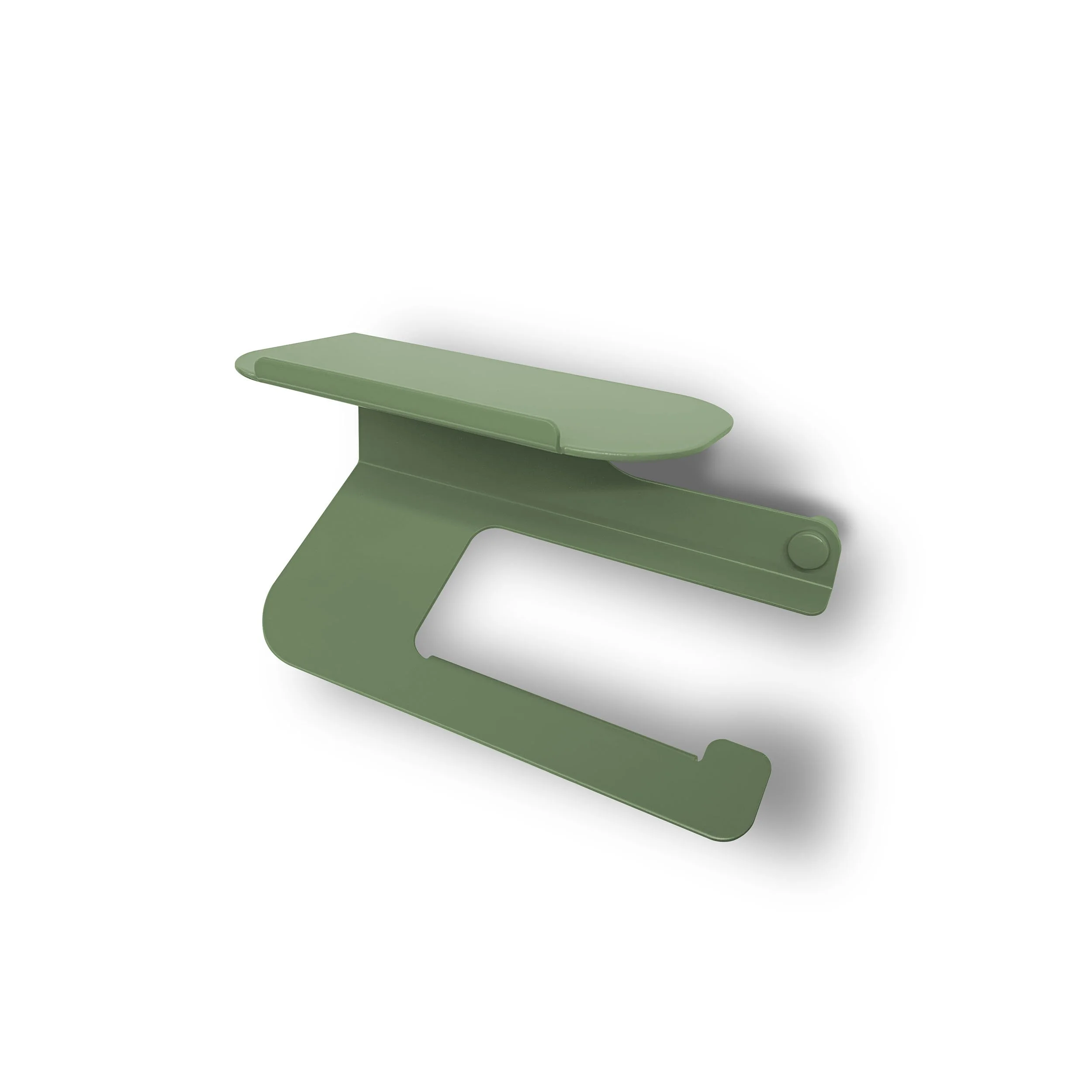 Toilet Roll Holder NZ Stainless Steel Toilet Paper Holder