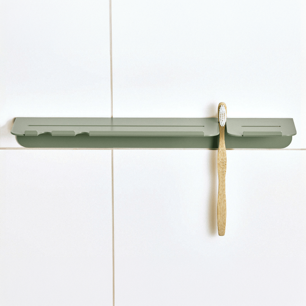 Iplo  |  Shower Shelf