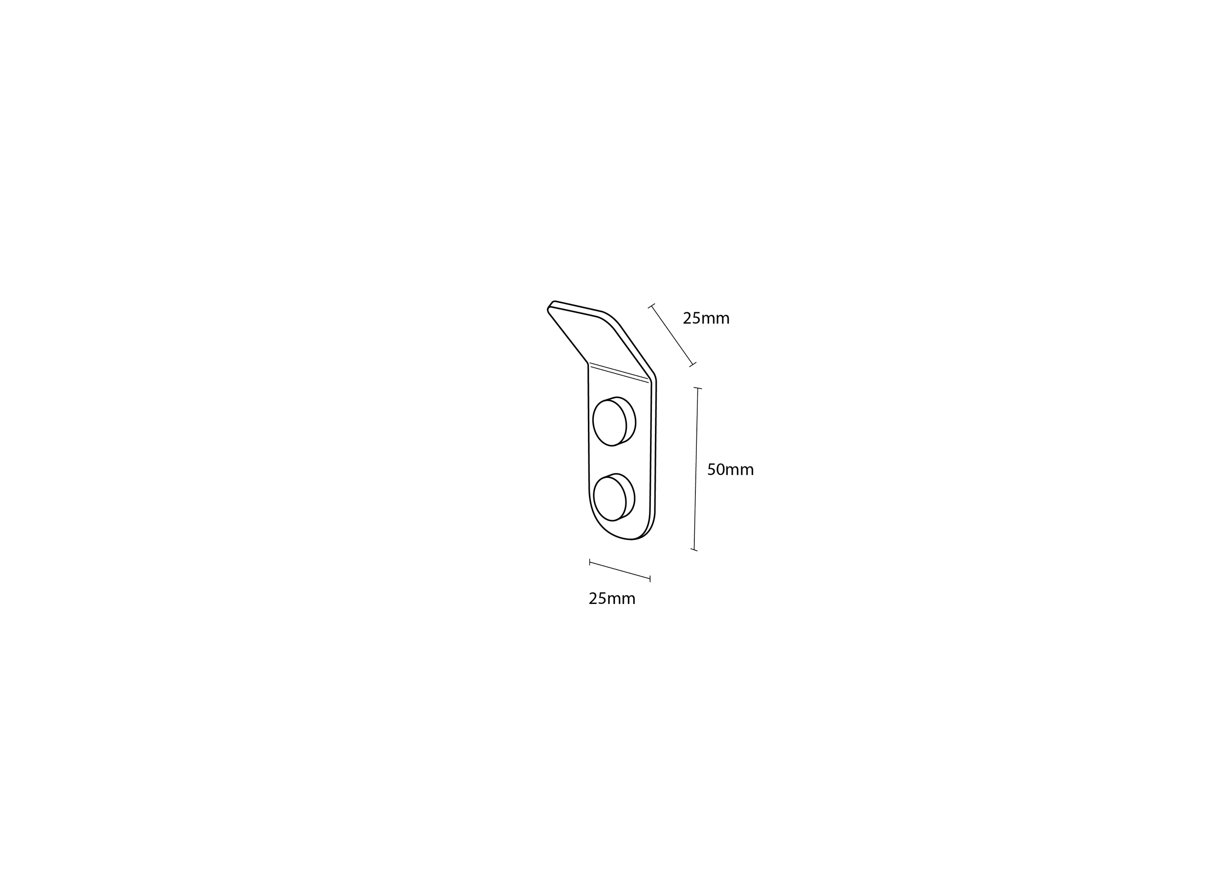 Oshu Line Drawing Dims.png