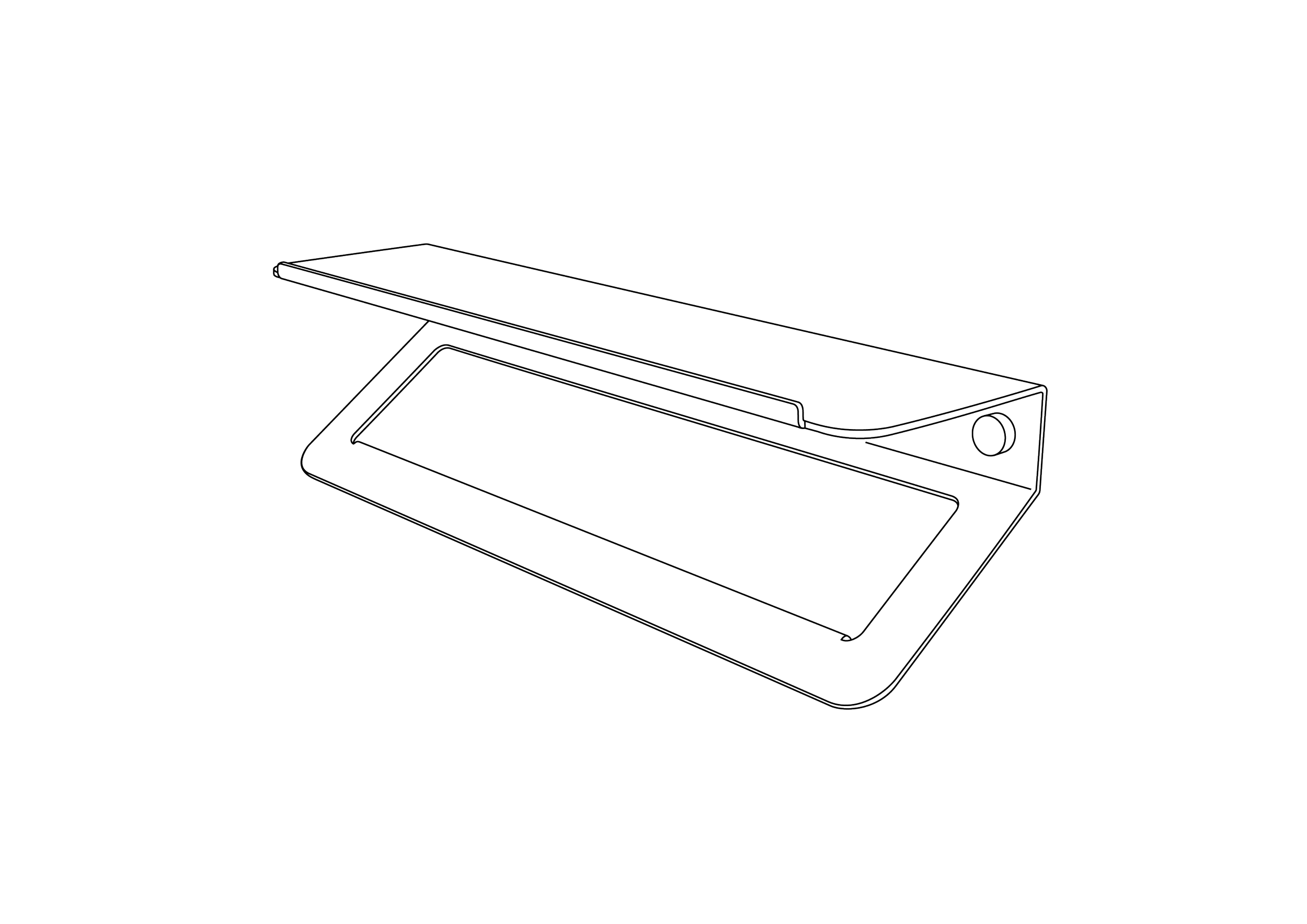 Towel Line Drawing.png