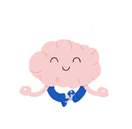 Scholarship Opportunity: Doodle for Google!