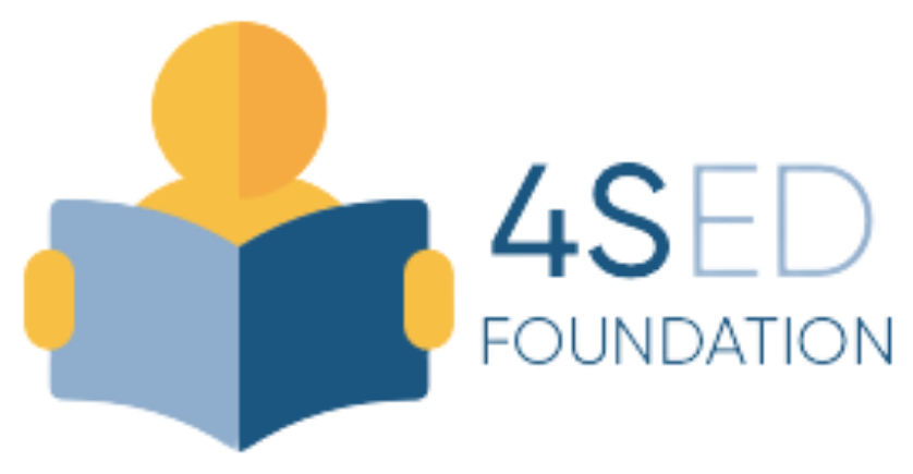 4S Education Foundation