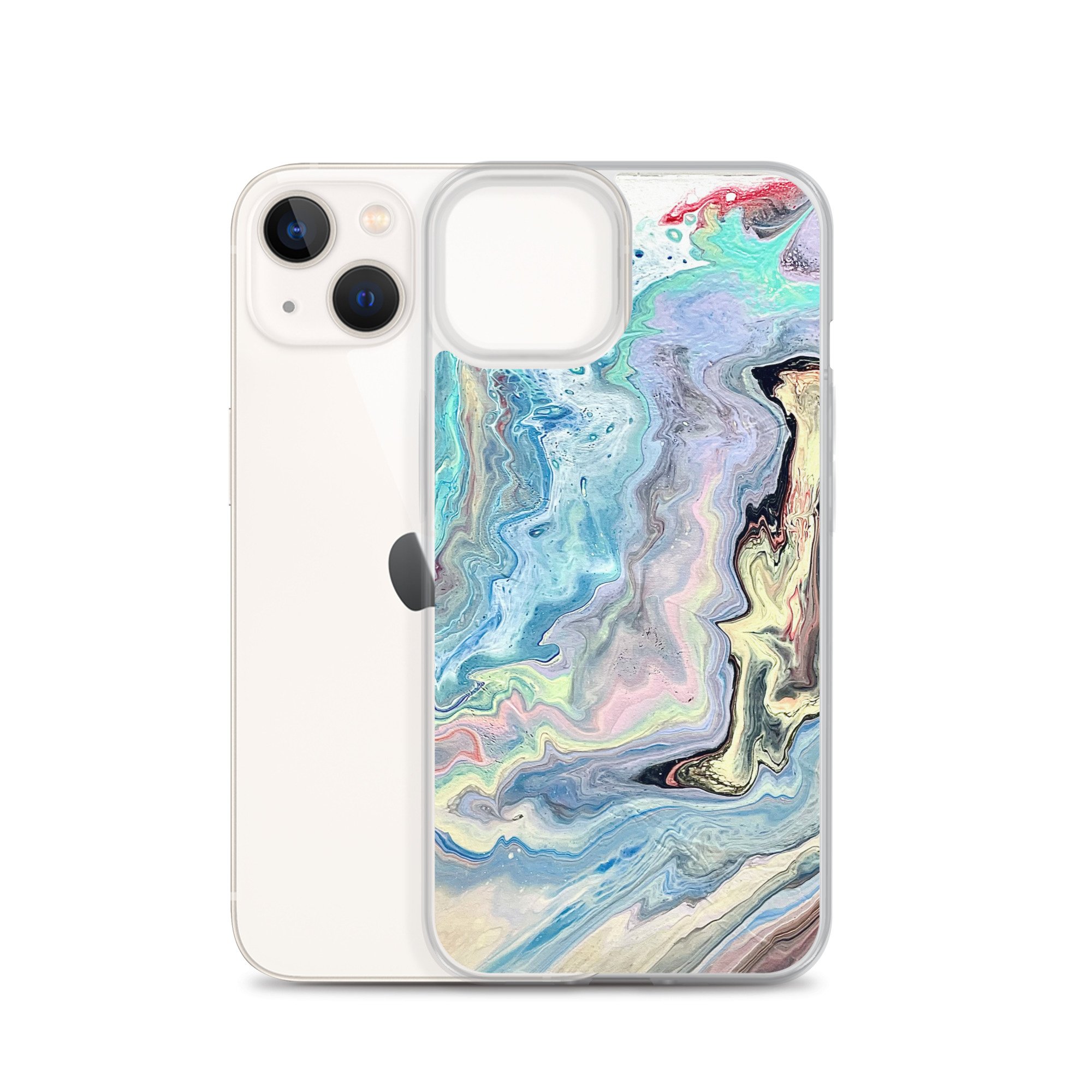 iphone-case-iphone-13-case-with-phone-62ec5e1802f2d.jpg