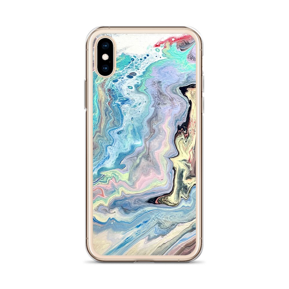 iphone-case-iphone-x-xs-case-on-phone-62ec5e18032e6.jpg