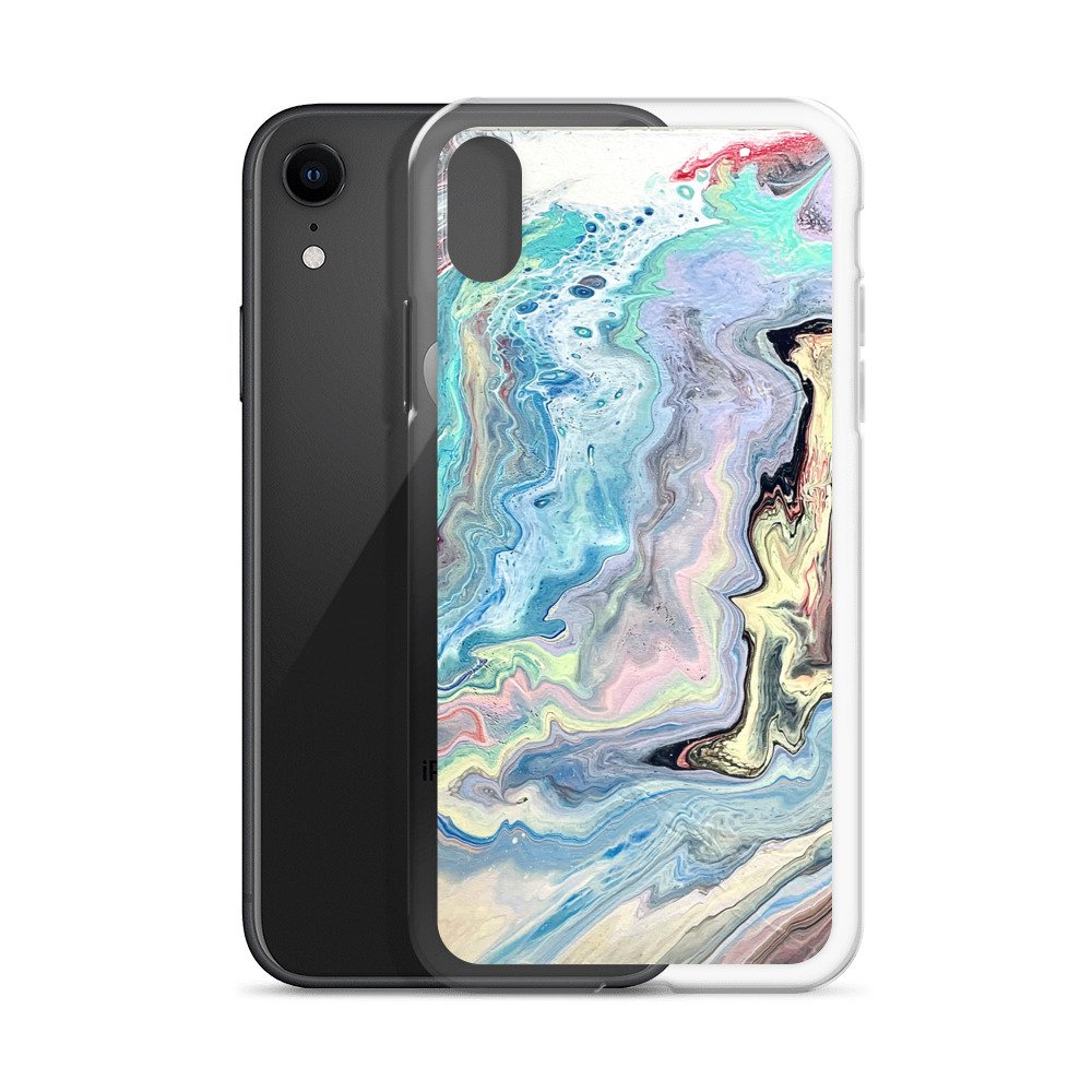 iphone-case-iphone-xr-case-with-phone-62ec5e18034fc.jpg