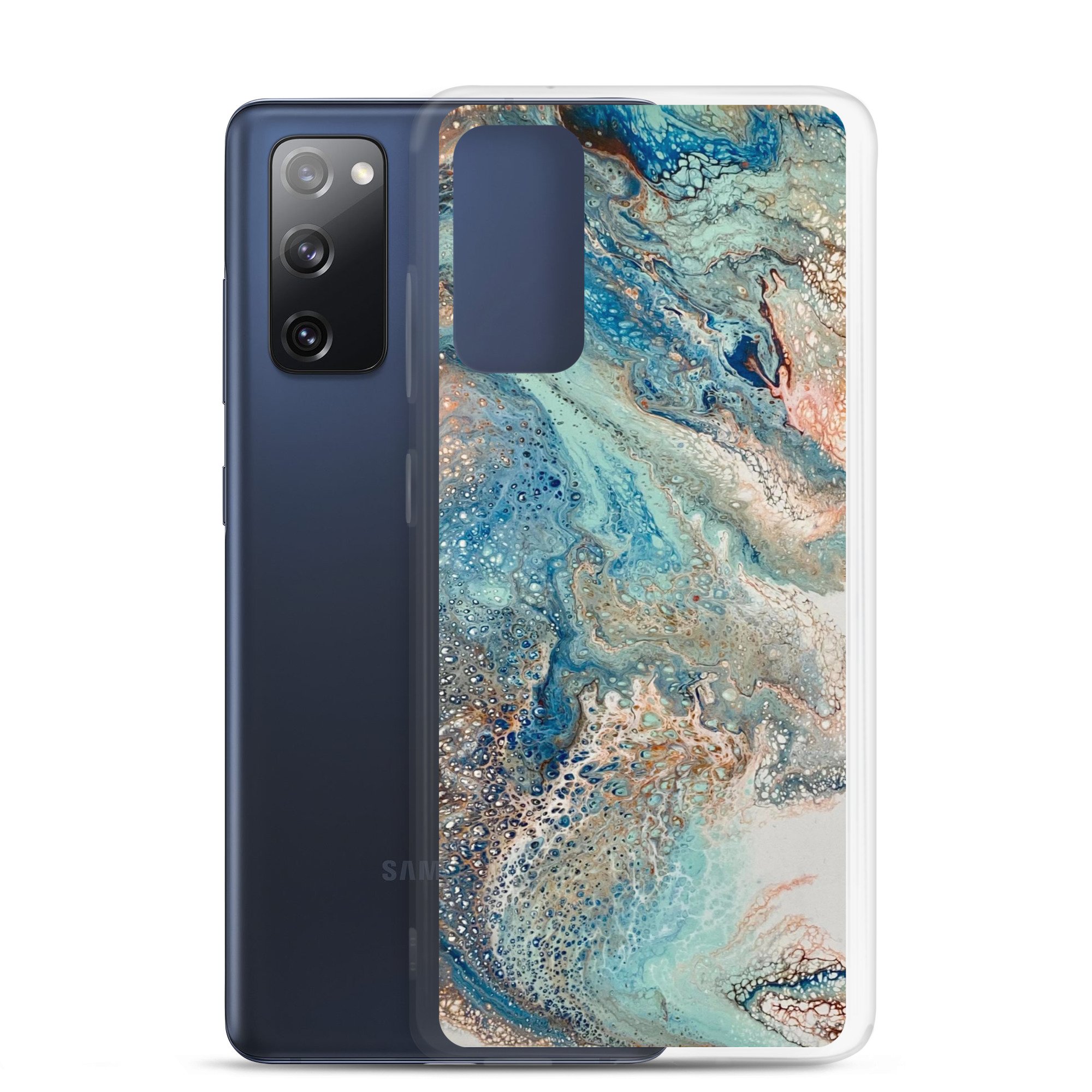 samsung-case-samsung-galaxy-s20-fe-case-with-phone-62f2bf3fb857c.jpg
