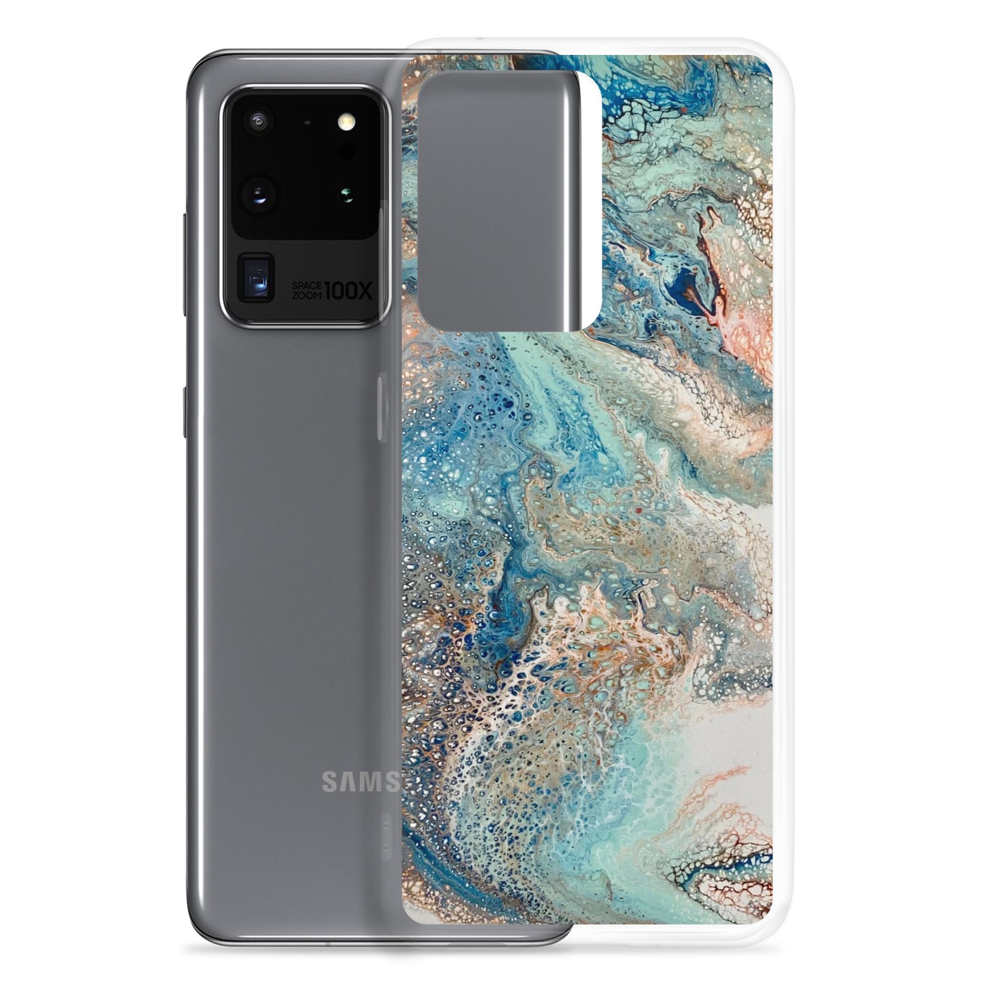 samsung-case-samsung-galaxy-s20-ultra-case-with-phone-62f2bf3fb8792.jpg