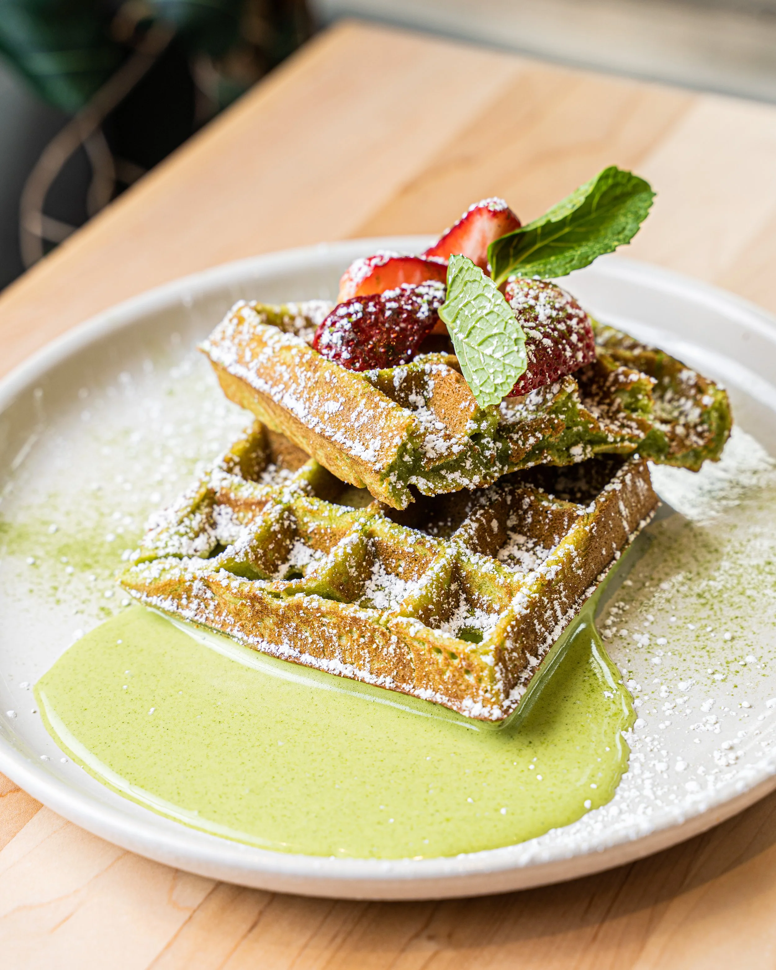 sweetmaplepaloalto2 (21 of 100).jpg