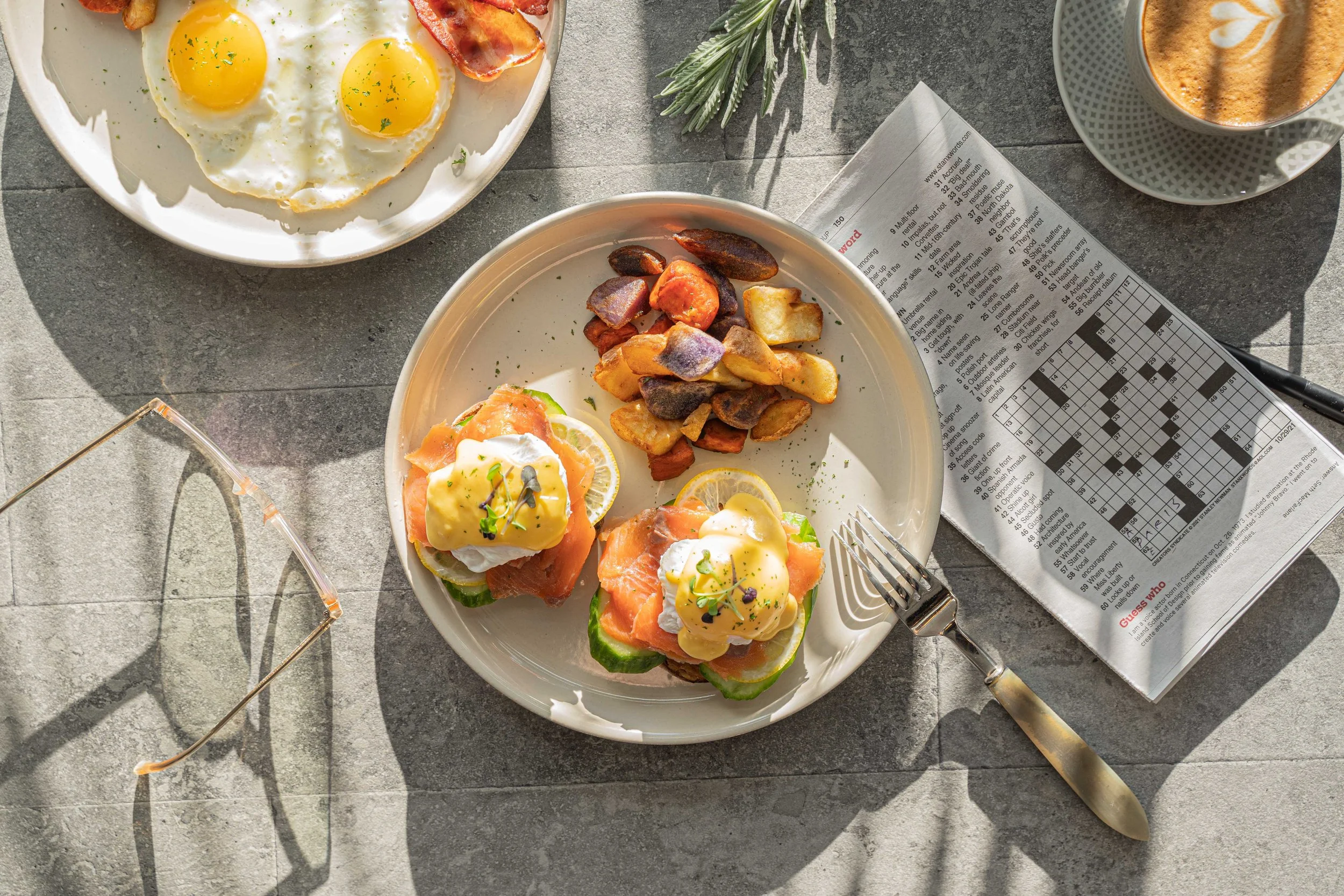 sweetmaple shadows (4 of 42).jpg