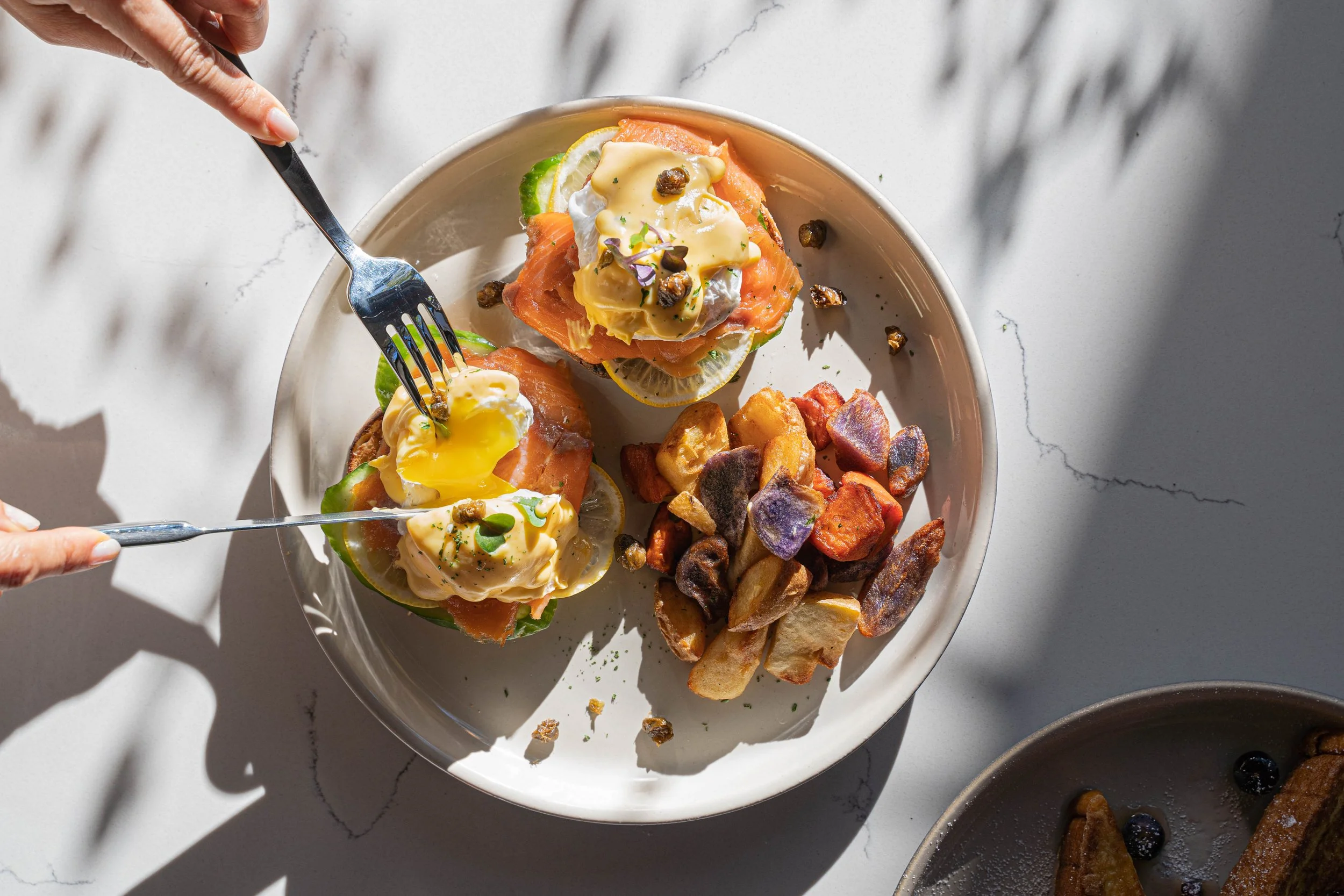 sweetmaple shadows (26 of 42).jpg