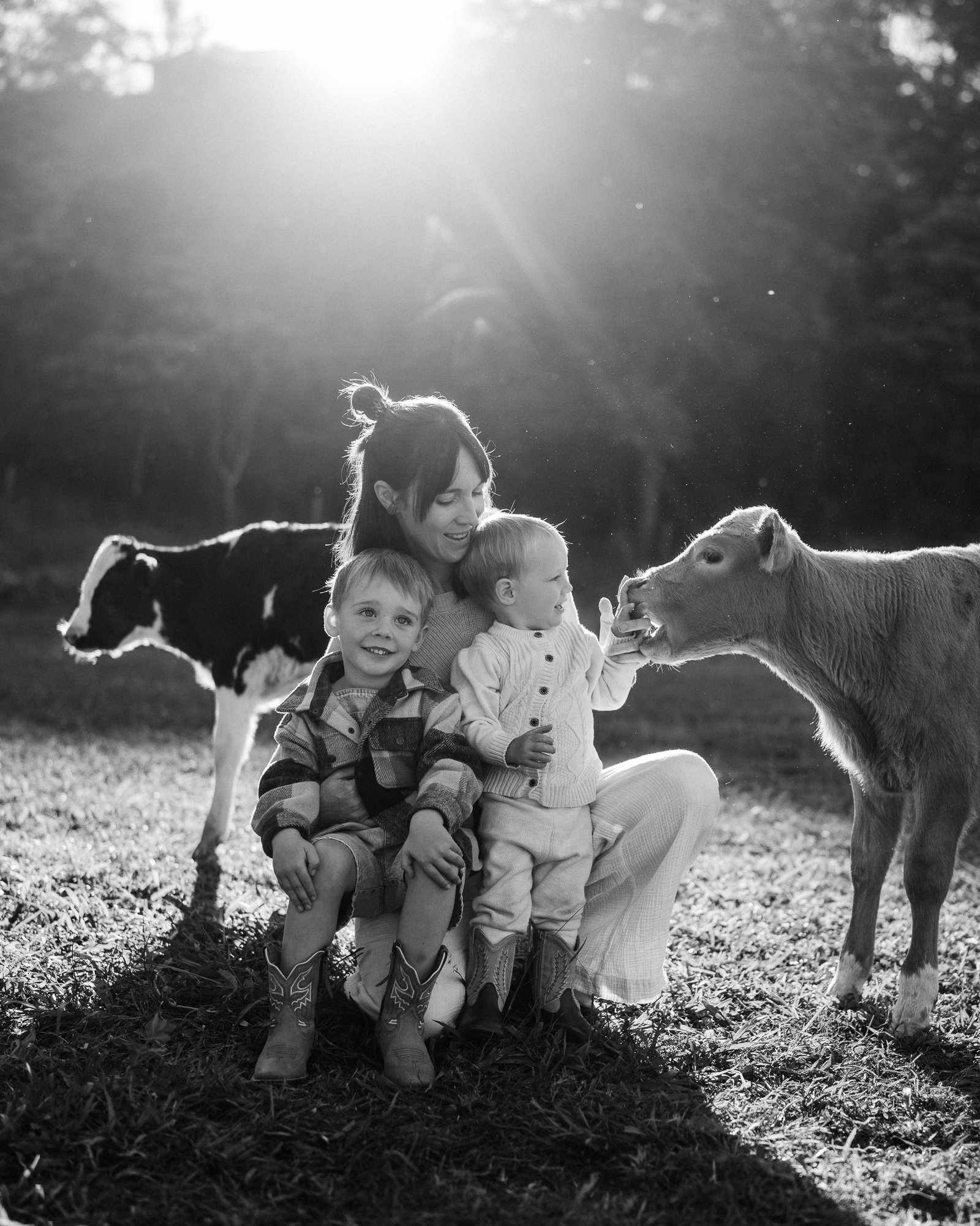 The Schinkel Family Bonnie Lass Photography and Films Tweed Coast Family Photographer (63 of 202).jpg