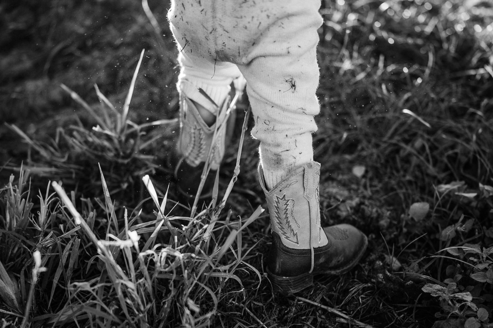 The Schinkel Family Bonnie Lass Photography and Films Tweed Coast Family Photographer (150 of 202).jpg