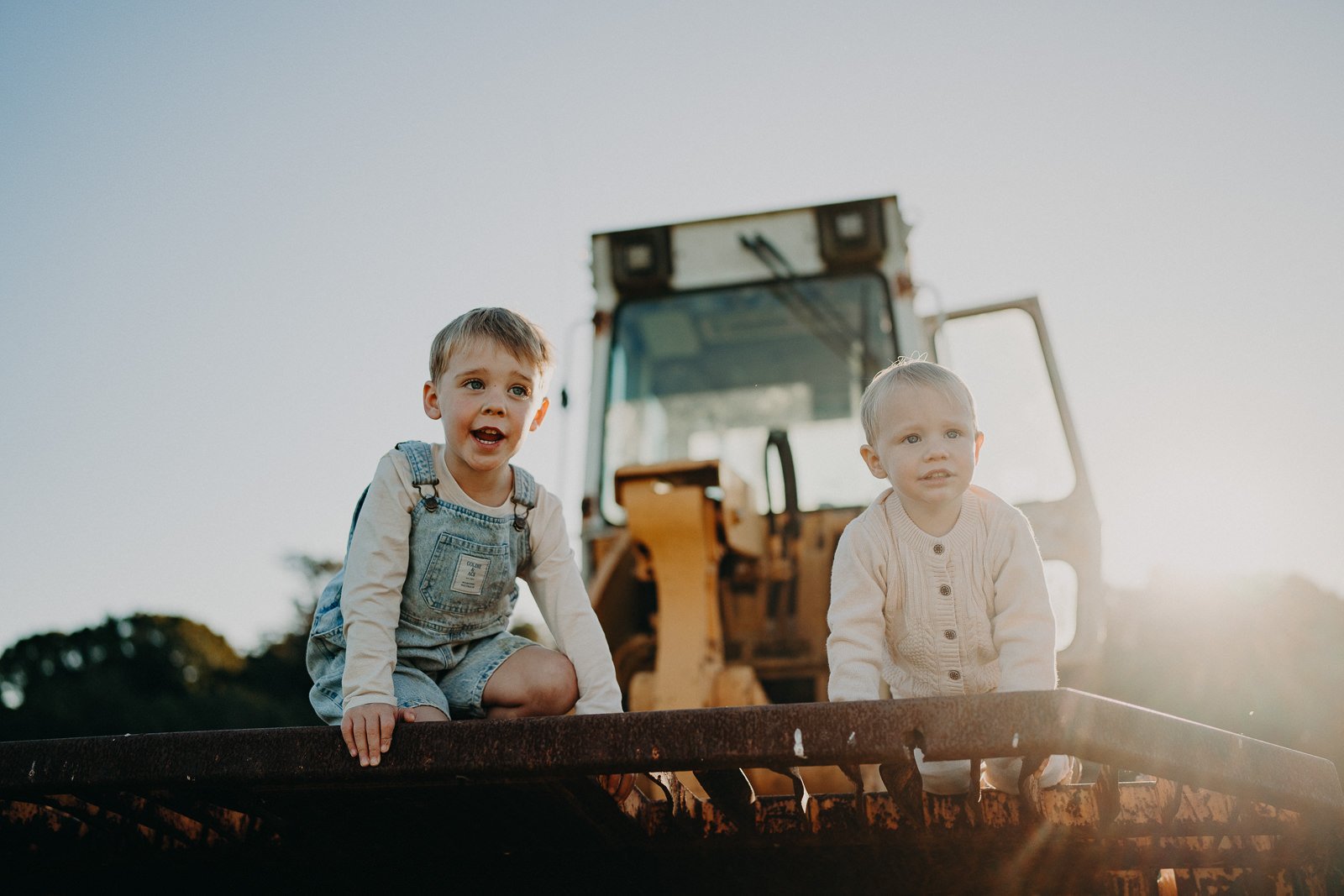 The Schinkel Family Bonnie Lass Photography and Films Tweed Coast Family Photographer (163 of 202).jpg