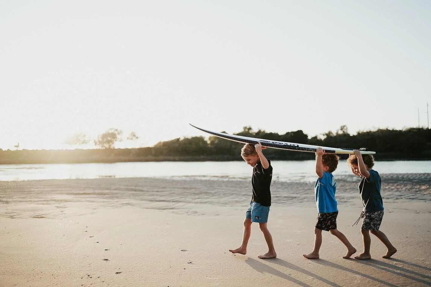 My travel dates from Esperance to Jurien Bay, WA are now available! 

We are continuing to travel the West Coast so make sure you join my newsletter for future dates and locations. I&rsquo;ll also be sharing &ldquo;7 tips for taking better photos of 