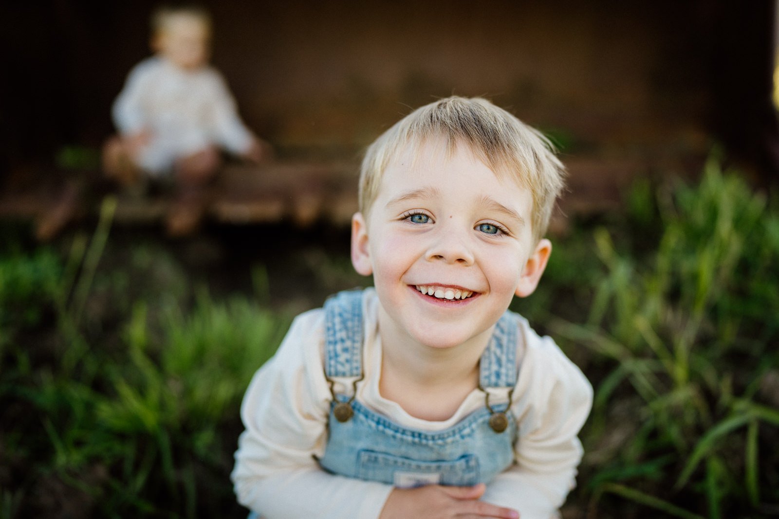 The Schinkel Family Bonnie Lass Photography and Films Tweed Coast Family Photographer (138 of 202).jpg