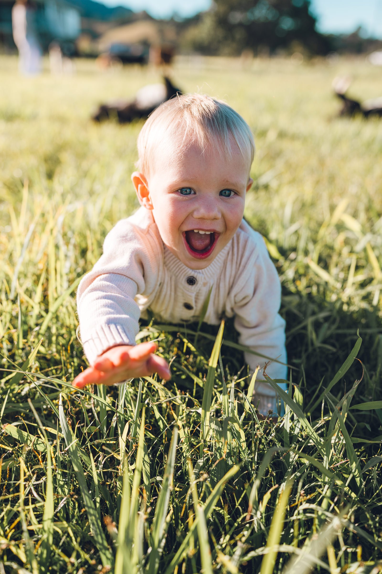 The Schinkel Family Bonnie Lass Photography and Films Tweed Coast Family Photographer (25 of 202).jpg