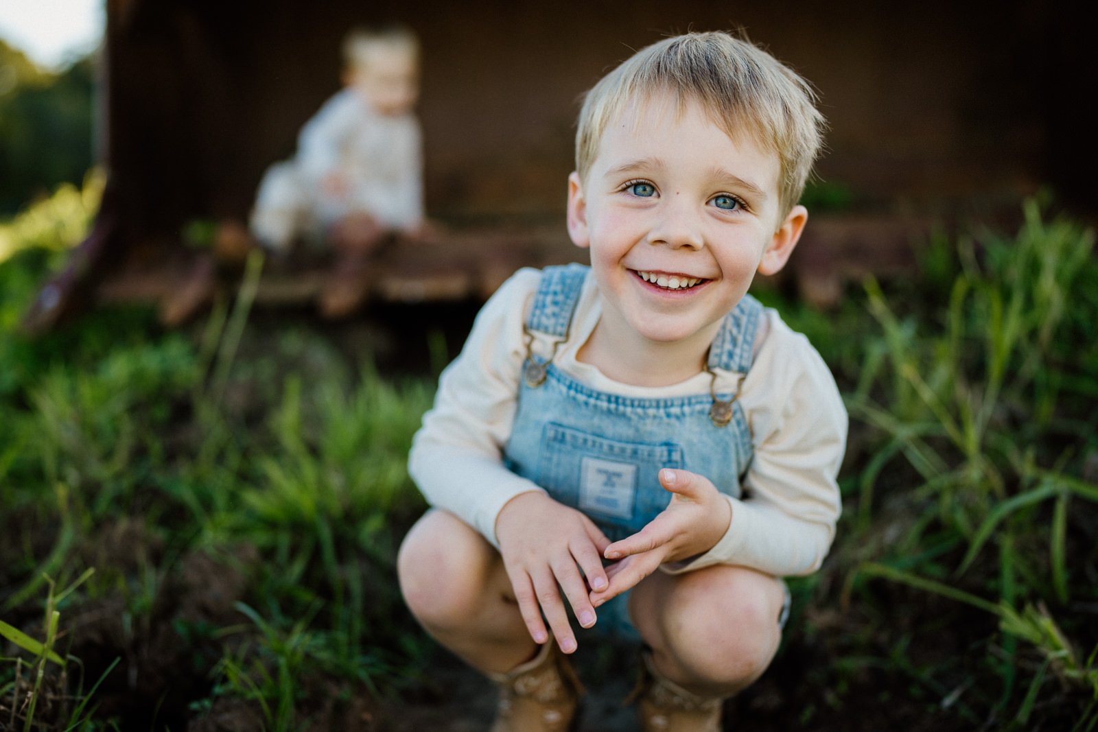The Schinkel Family Bonnie Lass Photography and Films Tweed Coast Family Photographer (139 of 202).jpg
