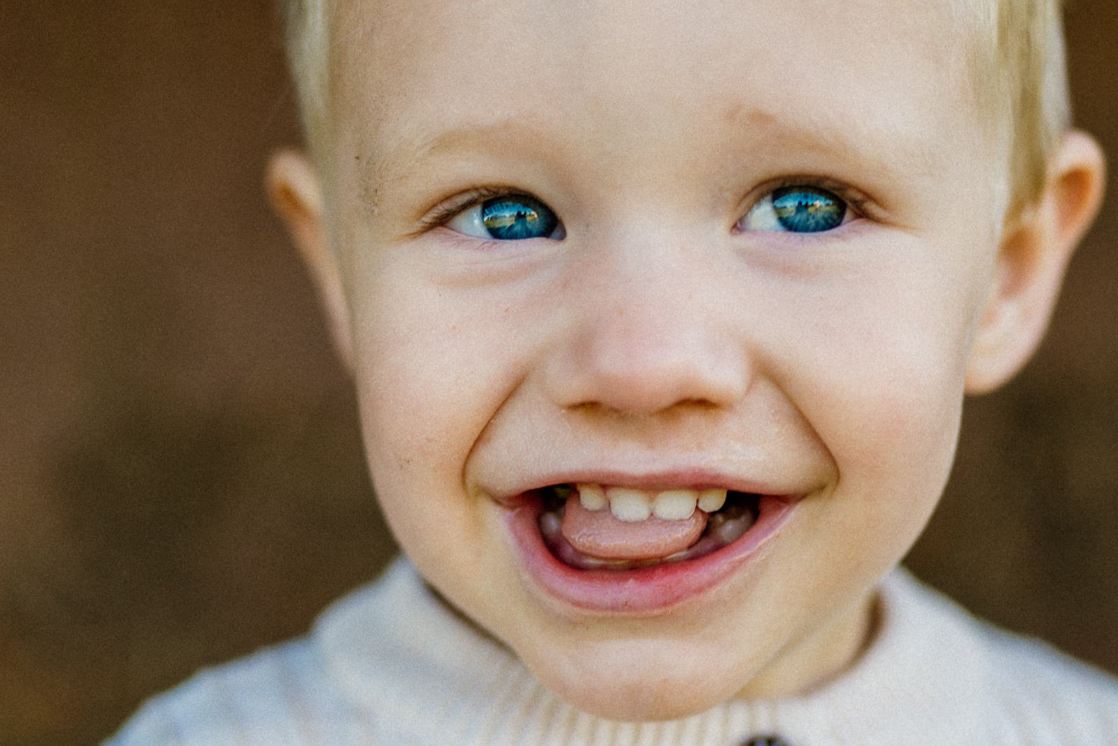 The Schinkel Family Bonnie Lass Photography and Films Tweed Coast Family Photographer (148 of 202).jpg