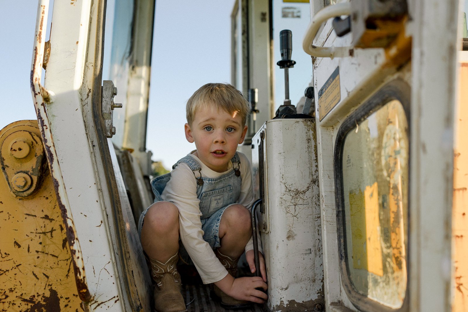 The Schinkel Family Bonnie Lass Photography and Films Tweed Coast Family Photographer (122 of 202).jpg