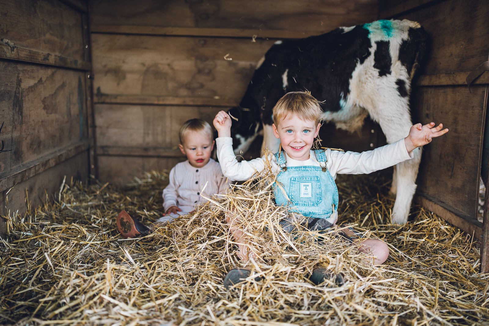The Schinkel Family Bonnie Lass Photography and Films Tweed Coast Family Photographer (109 of 202).jpg