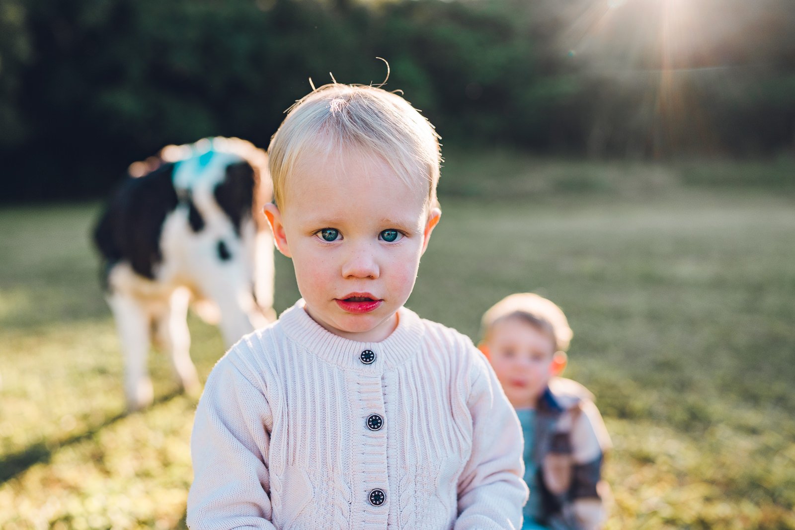 The Schinkel Family Bonnie Lass Photography and Films Tweed Coast Family Photographer (78 of 202).jpg