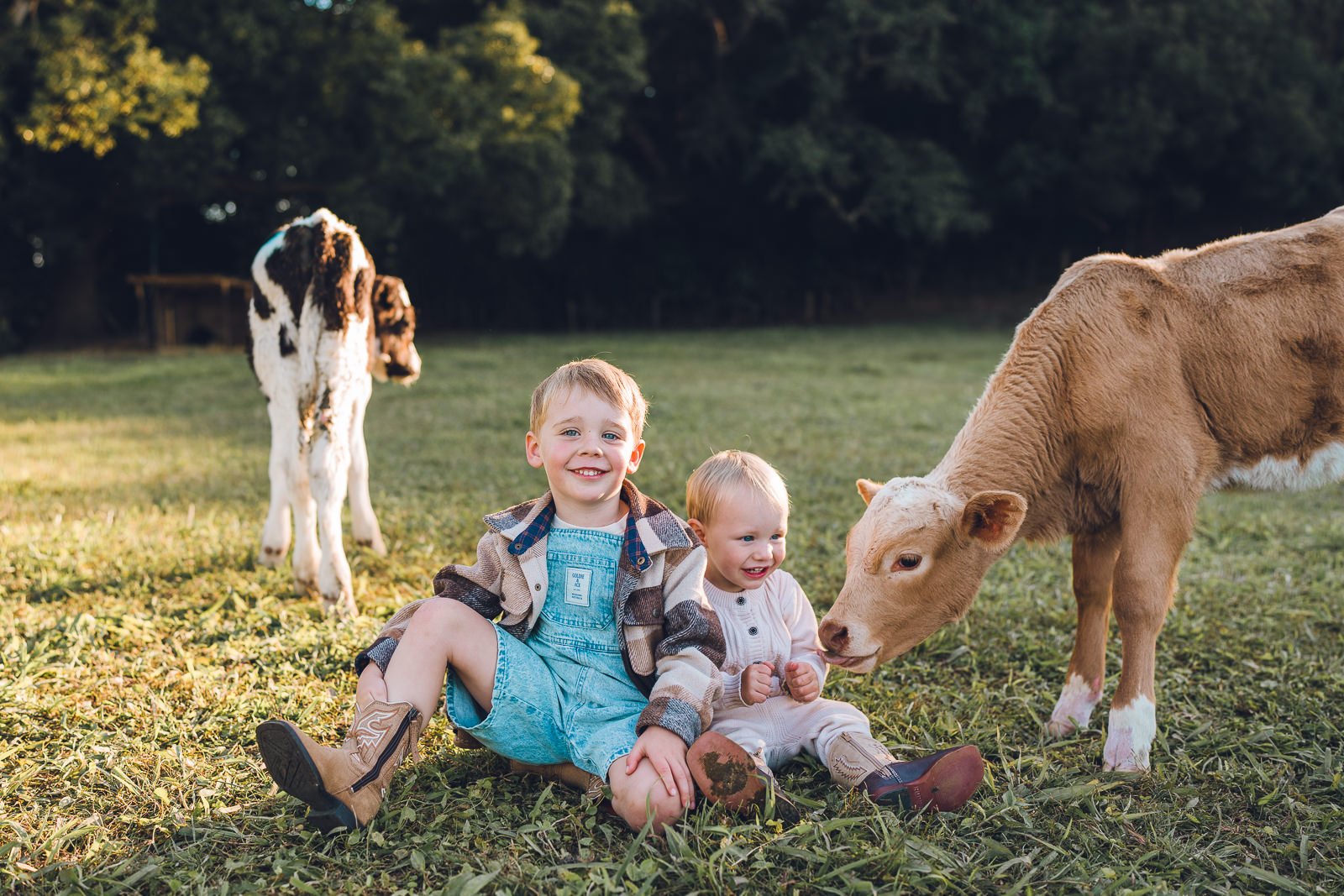 The Schinkel Family Bonnie Lass Photography and Films Tweed Coast Family Photographer (90 of 202).jpg