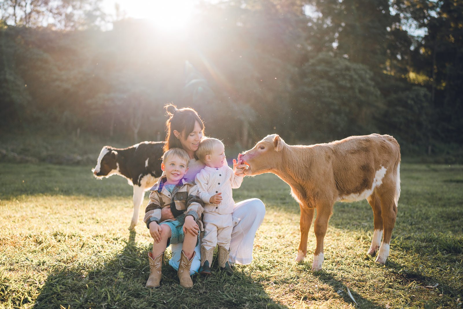 The Schinkel Family Bonnie Lass Photography and Films Tweed Coast Family Photographer (62 of 202).jpg